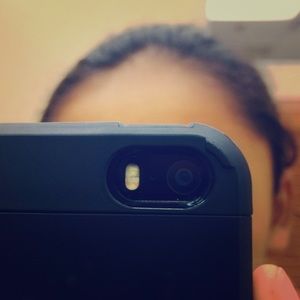 24 hours after you follow, you get 25% off